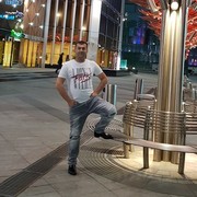 ���������� ������, ���� ������� ������, 40 ���, ������������ ��� ������, ����� � ���������, c�������� ���������