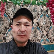   ,  , 40
