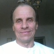 ���������� ������, ���� ������� ��������, 62 ����, ������������ ��� ������, ����� � ���������, c�������� ���������