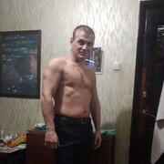 ���������� ������������, ���� ������� ����, 43 ����, ������������ ��� ������, ����� � ���������, c�������� ���������