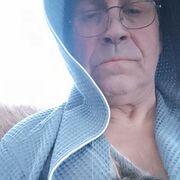  ,   , 59 ,   ,   