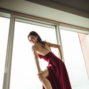 ���������� �����, �����