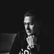 ���������� ������, ���� ������� �������, 36 ���, ������������ ��� ������, ����� � ���������, c�������� ���������