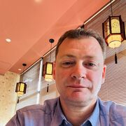  Schweinfurt,   , 51 ,   ,   , 