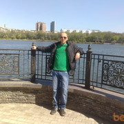  ,   Maksim, 41 ,   