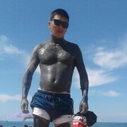 ���������� ������, ���� ������� ������, 36 ���, ������������ ��� ����� � ���������, c�������� ���������, ���������