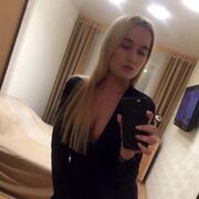  ,   , 31 ,   c 