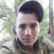  -,   , 31 ,  