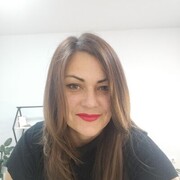 ���������� �����������, ���� ������� ���, 47 ���, ������������ ��� ����� � ���������, c�������� ���������