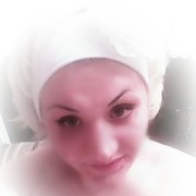 ���������� ������������, ���� ������� ��������, 49 ���, ������������ ��� ������, ����� � ���������, c�������� ���������