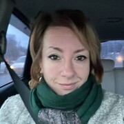 ���������� ������, ���� ������� ��������, 40 ���, ������������ ��� c�������� ���������