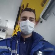  ,   , 23 ,   ,   , 