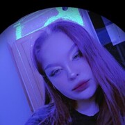  ,   Veronika, 20 ,   c 