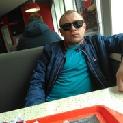  ,   Andrey, 35 ,   ,   , c 