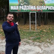  ,   Tigran, 37 ,  