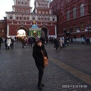 ���������� �����������, ���� ������� ������, 44 ����, ������������ ��� ������, ����� � ���������, c�������� ���������