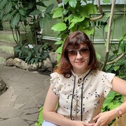 ���������� ������, ���� ������� ��������, 45 ���, ������������ ��� ����� � ���������, c�������� ���������