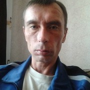  ,   Max, 49 ,   ,   , c 