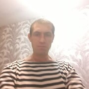  ,   , 43 ,   c 