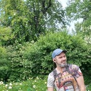  ,   , 50 ,   ,   