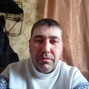  ,  , 44