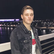 ���������� ������-��-����, ���� ����� ���������, 24 ����, ������������ ��� ������, ����� � ���������