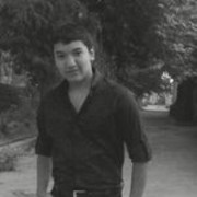  ,   Azam, 33 ,   ,   , c 