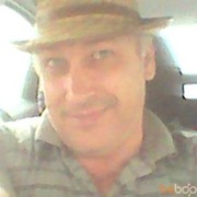  ,  Alex, 62