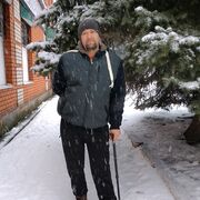  ,   , 51 ,     , c 