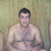  ,  , 41