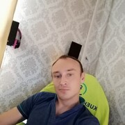 ���������� ������, ���� ������� ����, 38 ���, ������������ ��� ������, ����� � ���������, c�������� ���������