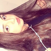 ���������� �����������, ����