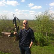  ,   Pavel, 38 ,   ,   , c , 