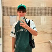  ,   , 18 ,   ,   , 