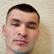 ���������� �����-���������, ���� ������� Izzatillo, 32 ����, ������������ ��� ������, ����� � ���������