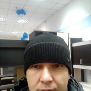  ,   , 46 ,   ,   , c 