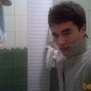  ,   Glamour, 35 ,   