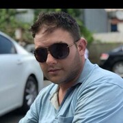  ,  Ali, 45