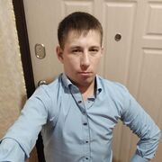  ,  , 37