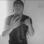 ���������� ���, ���� ������� �����, 27 ���, ������������ ��� ������, ����� � ���������, c�������� ���������