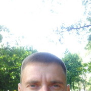  ,   , 44 ,  