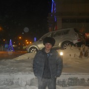 ���������� �������, ���� ������� ����, 41 ���, ������������ ��� ������, ����� � ���������, c�������� ���������