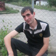 ���������� ������, ���� ������� Don, 37 ���, ������������ ��� ������, ����� � ���������, c�������� ���������, ���������