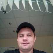 ���������� ���������, ���� ������� ����, 36 ���, ������������ ��� ������, ����� � ���������, ���������