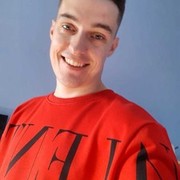 ���������� ������ �����, ���� ������� ���������, 36 ���, ������������ ��� ������, ����� � ���������, c�������� ���������