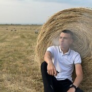  ,   , 20 ,   ,   , c 