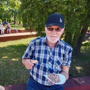 ���������� ����������, ���� ������� ������, 67 ���, ������������ ��� c�������� ���������, ���������