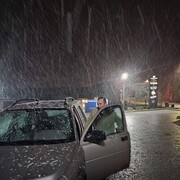 ���������� �������, ���� ������� �akho, 101 ���, ������������ ��� ������, ����� � ���������