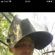  ,   , 42 ,   ,   , c , 