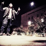 ���������� �������, ���� ������� �������, 28 ���, ������������ ��� ������, ����� � ���������, c�������� ���������